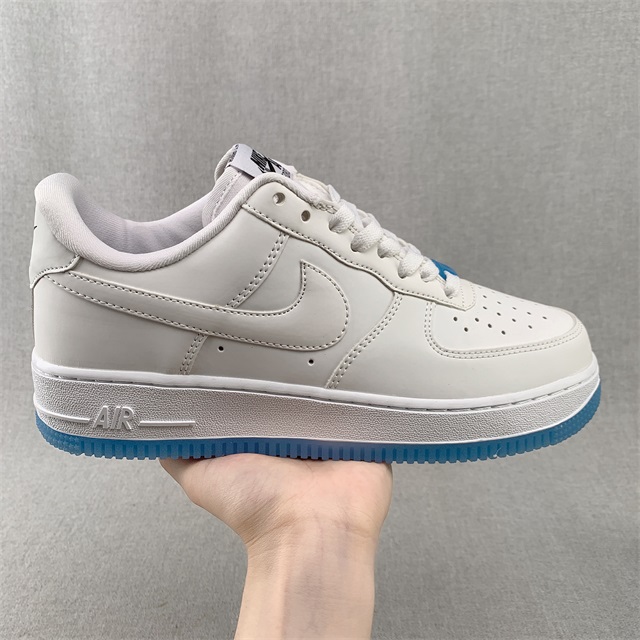 men air force one shoes 2022-11-21-037